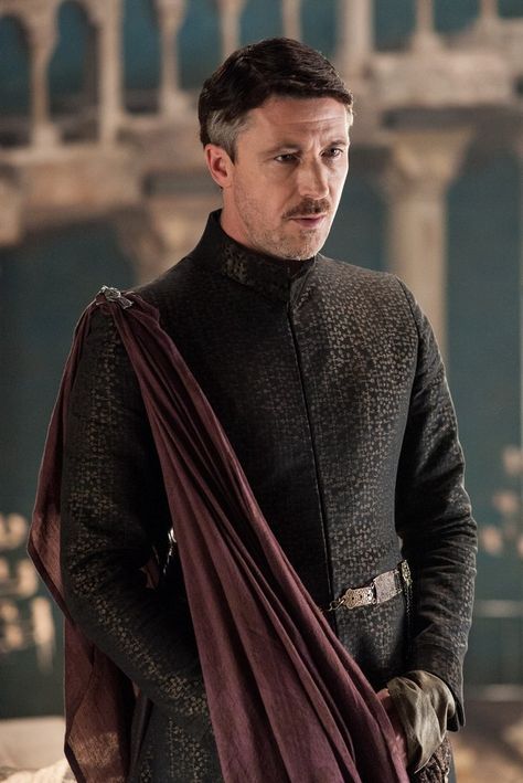 I got Littlefinger! Which "Game Of Thrones" Character Matches Your Zodiac Sign?you gotta admit, this dude's crafty (and pretty hot) Peter Baelish, Lord Baelish, Game Of Thrones Wallpaper, Actors Then And Now, Got Costumes, Petyr Baelish, Game Of Thrones Facts, Game Of Thrones Costumes, Game Of Thrones Cast