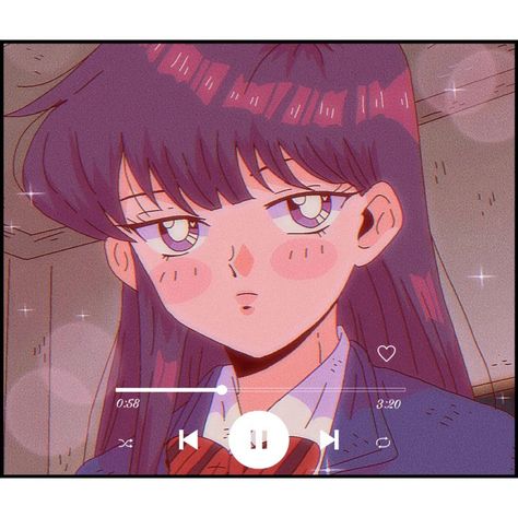 90 Anime Style Art, 80s 90s Anime Aesthetic, 80s Anime Wallpaper, 90s Anime Drawing, Anime 90s Aesthetic, 90s Anime Pfp, Retro Anime Aesthetic, 90s Anime Style, 80s Anime