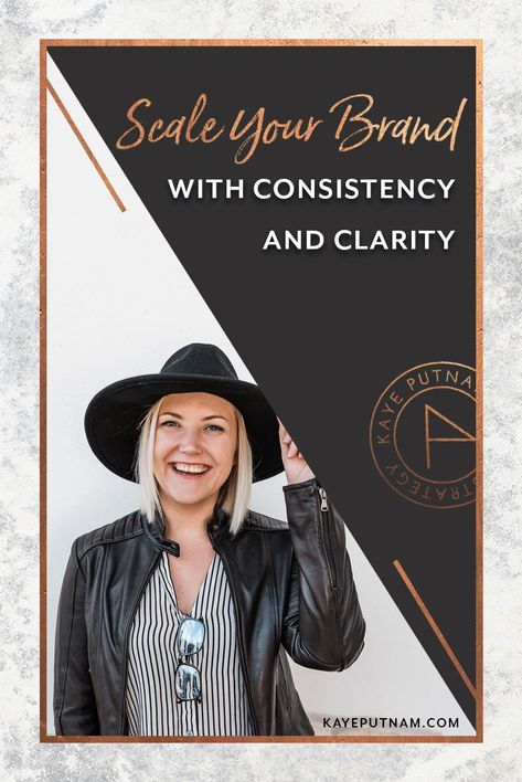 Kaye Putnam, Business Consulting Services, Small Business Strategy, Author Branding, Business Branding Inspiration, Brand Archetypes, Brand Consistency, Personal Branding Photoshoot, Brand Communication