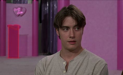 mall rats (1995) Mall Rats, Jason London, Jeremy London, Very Well, Rats, Actresses, Actors, London, Film