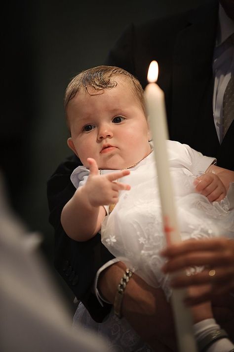 Foto Battesimo Photo Ideas, Baptism Photoshoot Ideas, Baptism Photoshoot, Wedding Top Hat, Christening Photography, Baptism Pictures, Baptism Photography, Christening Photos, Baptism Photos