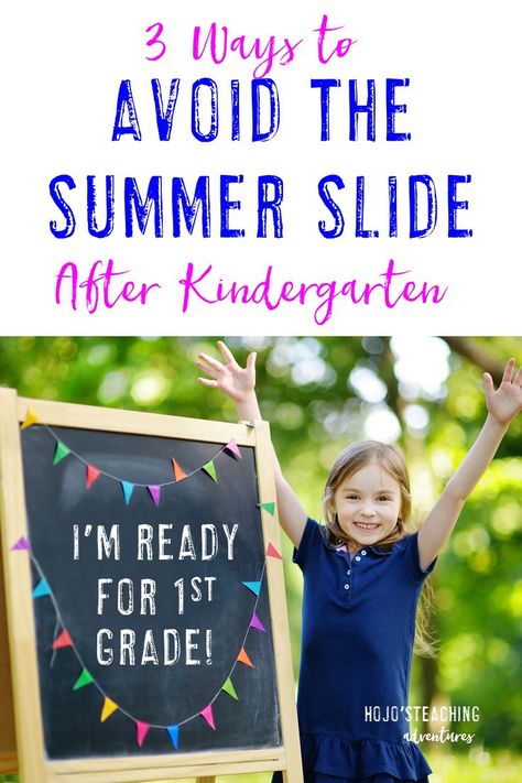 Summer Schedule Kindergarten, 1st Grade Educational Activities, Get Ready For First Grade Summer, Rising 1st Grade Summer, Kindergarten To 1st Grade Summer, Summer Before 1st Grade, Summer Work For 1st Grade, First Grade Activities At Home, 1st Grade Crafts Summer