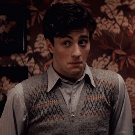 Nowhere Boy, Aaron Johnson, Peter Pettigrew, Lily Potter, Aaron Taylor, Hogwarts Aesthetic, Aaron Taylor Johnson, All The Young Dudes, Harry Potter Marauders