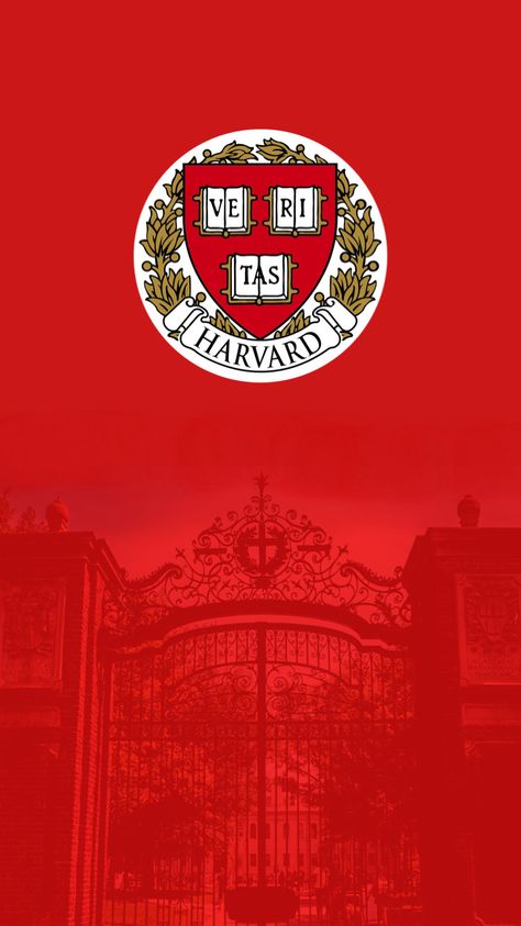 Harvard University Wallpaper Motivation, Harvard Aesthetic Wallpaper, Harvard Wallpaper, Mecca Tower, University Inspiration, Harvard Yale, Dream University, 2020 Wallpaper, College Vision Board