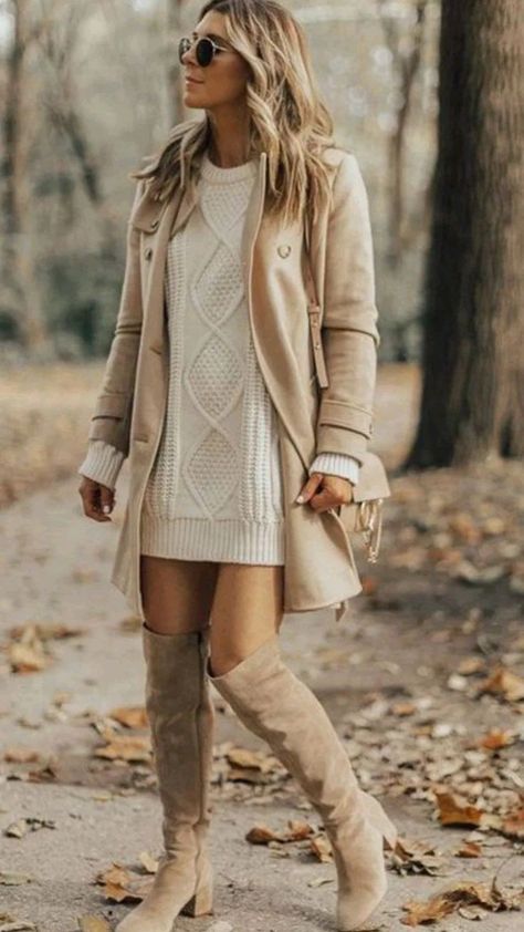 Winter Honeymoon Outfits Cold Weather, Italian Fall Fashion, Fall Fashion Coats, Thanksgiving Outfit Women, Simple Fall Outfits, Style Essentials, My Clothing Style, Fall Winter Wardrobe, Camel Coat