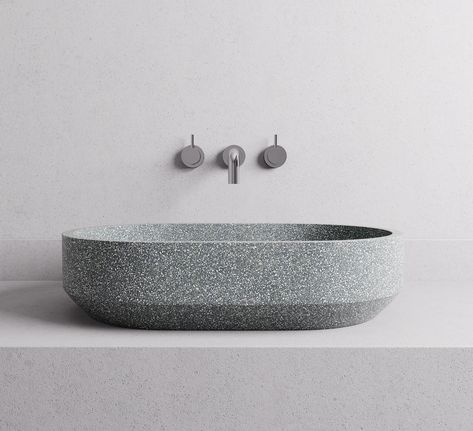 Hand crafted in Malaysia and brought down under for us to enjoy, explore our newest collection and benefit a massive 25% Off as part of our launch 🚀 Offer Limited Time Offer Displays are available in our showroom @ 1 Bryants Rd Loganholme, next to Officeworks Open Monday to Saturday Smudging Crystals, Counter Basin, Coastal Dining, Coral Accents, Bathroom Pendant, Basin Design, Stone Basin, Bath Essentials, Tv Sideboard