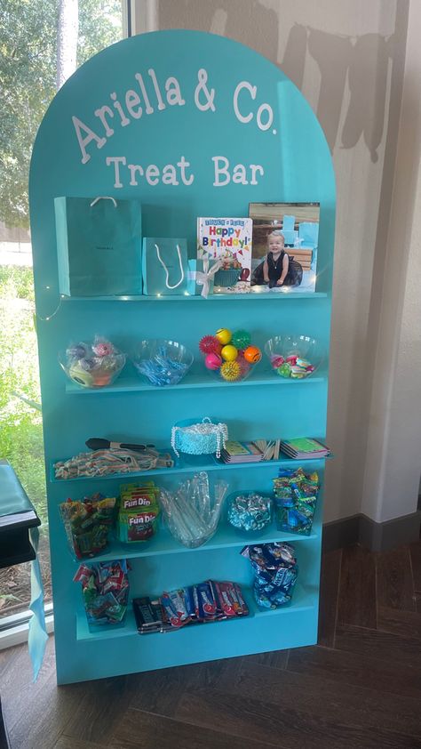 Party Bags For Teens, Goodie Bag Ideas For Teens, Party Rental Ideas, Birthday Party Goodie Bags, Birthday 24, 11 Birthday, Rental Ideas, Treat Bar, Fun Dip