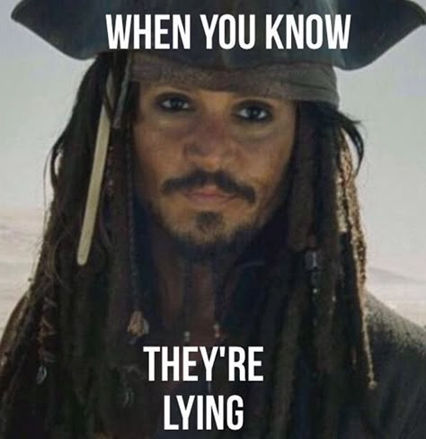 Jack Sparrow Images, Jack Sparrow Memes, Sparrow Images, Captain Jack Sparrow Funny, Jack Sparrow Quotes Funny, Captian Jack Sparrow, Sparrow Quotes, Jack Sparrow Funny, Captain Jack Sparrow Quotes