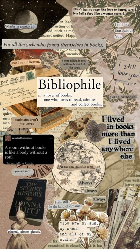 #books #book #academia #vintage #vibes #writing #poetry #reading #aesthetic Bibliophile Wallpaper, Vintage Poetry Aesthetic, Bibliophile Aesthetic, Reading Aesthetic, Maybe In Another Life, Poetry Reading, Quotes For Book Lovers, Book Art Diy, In Another Life