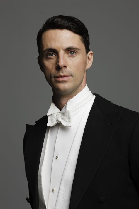 Downton Abbey S6 Matthew Goode as "Henry Talbot" Thomas Downton Abbey, Henry Talbot, Matthew William Goode, Gentleman's Club, Matthew Goode, Downton Abby, Under The Shadow, A Discovery Of Witches, Film Inspiration