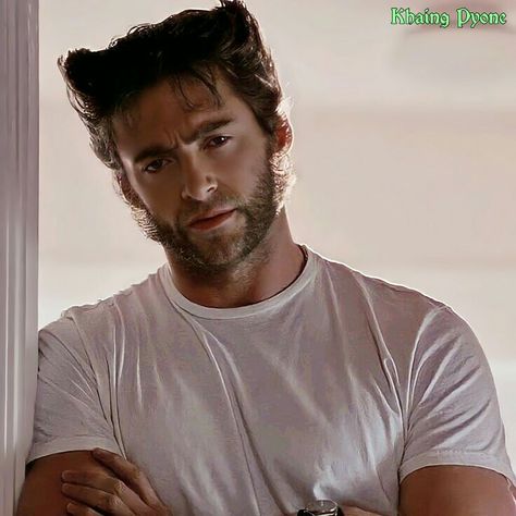 X Men Live Action, X Men 97 Wolverine, Wolverine X Men, Logan Wolverine Hugh Jackman, Hugh Jackman Logan, Logan Howlett, X-men, Wolverine Hugh Jackman, Logan Wolverine