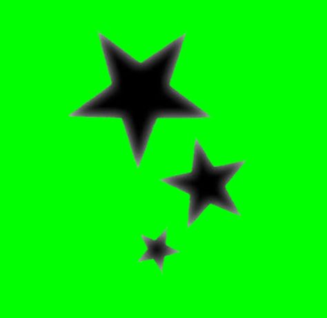 Star Green Screen, Watermark Ideas, Zepeto Looks Ideas, Forever Green, Bookmark Craft, Free Overlays, Aesthetic Grunge Outfit, Paper Doll Template, Green Screen Backgrounds