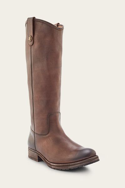 Women's Boots | Quality Leather Boots | The Frye Company Timeless Boots, Quality Leather Boots, The Frye Company, Frye Boots, Riding Boot, Leather Boots Women, Knee High Leather Boots, Designer Boots, Tall Boots