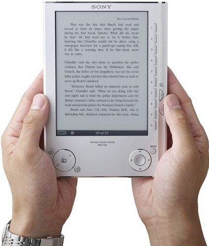 e-Books may take a page out of digital music's book Middle School Boys, Kindle Publishing, Kobo Ereader, Reluctant Readers, Short Article, Science News, Ebook Reader, E Reader, Book Reader