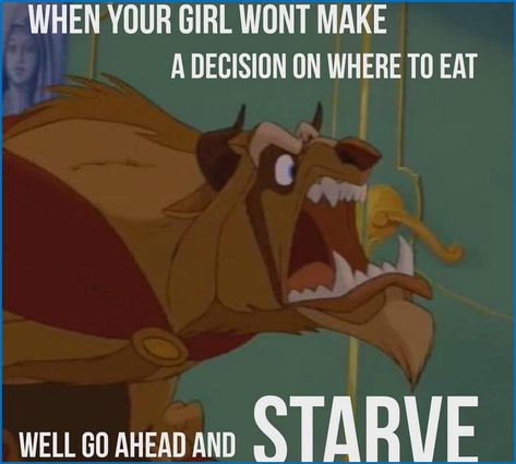 This must be what it’s like for my husband. Disney Memes Clean, Disney Quotes Funny, Made For Kids, Funny Disney Memes, Love Disney, Quotes Disney, Disney Memes, Flirting Quotes, Top Funny