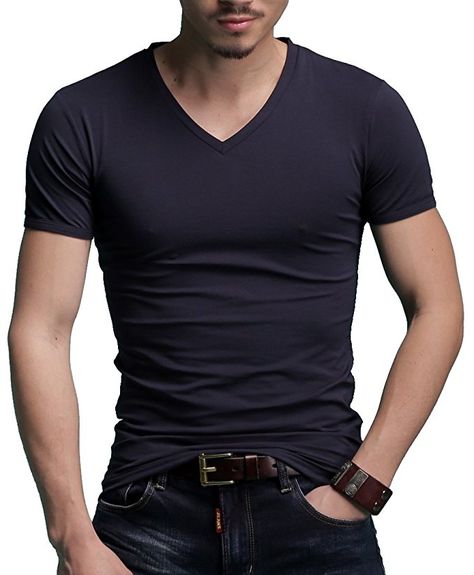 Mens Traditional Wear, Slim Fit Mens Shirts, Just For Men, Slim Fit Top, Traditional Wear, Buy Now Pay Later, Style Outfits, Casual T Shirts, Cool T Shirts