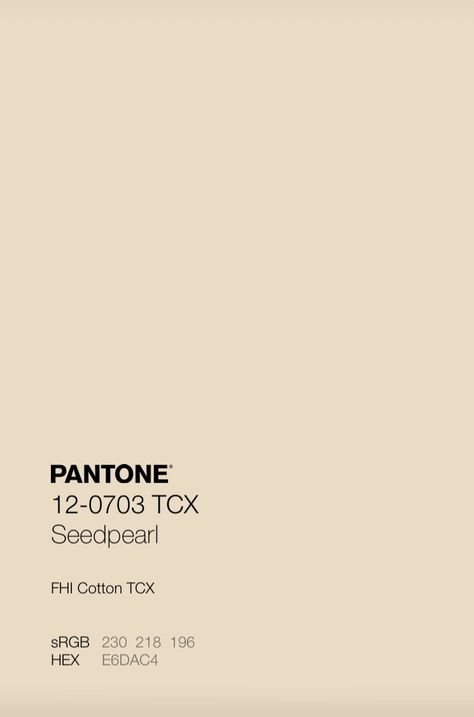 Pantone Color Chart, Flat Color Palette, Pantone Palette, Pantone Colour Palettes, Color Design Inspiration, Earthy Color Palette, Brand Color Palette, Color Palate, Color Palette Design