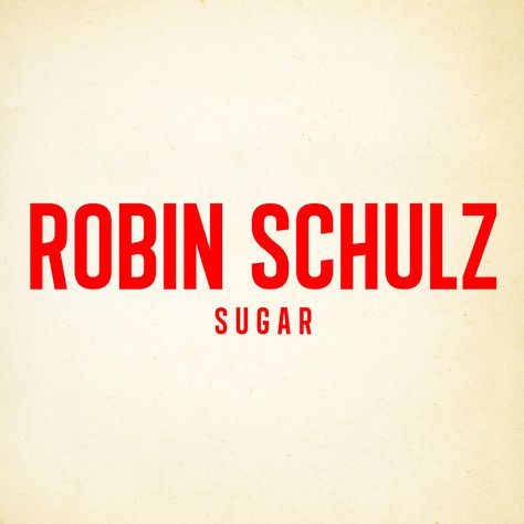 Robin Schulz feat. Francesco Yates - Sugar Robin Schulz, House Essentials, Sounds Good To Me, Music Playlists, Tropical House, Piano Sheet, Music Playlist, New Album, Web App