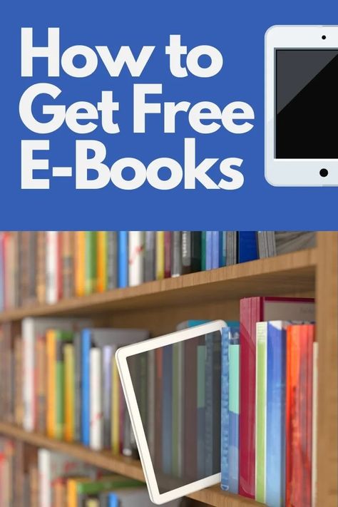 Dollar Tree Storage, Money Frugal, Money Talks, Local Library, Avid Reader, Library Card, Free Kindle Books, Study Skills, Free Ebooks