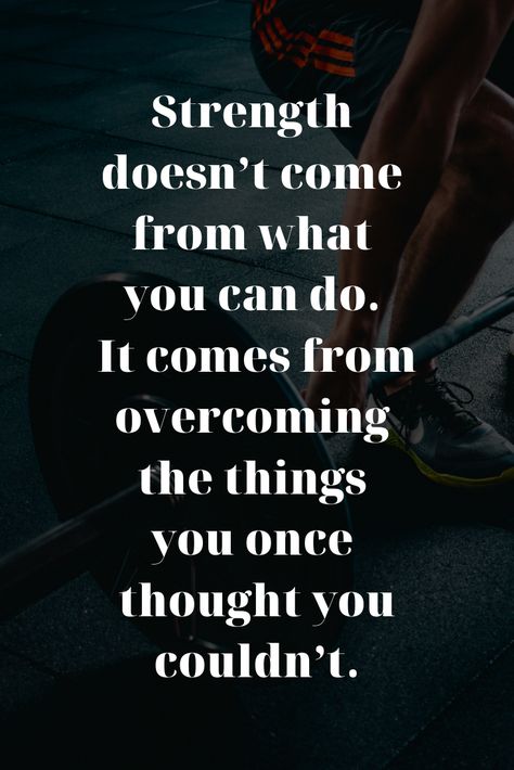 Push Yourself Quotes Motivation Fitness, Motivational Quotes To Exercise, Motavional Quotes Inspiration Workout, Fitness Journey Tattoo, Workout Movitation Quotes, Fitness Motivation Quotes Inspiration Training, Badass Fitness Quotes Woman, Workout Quotes For Women Inspiration, Fitness Quotes Motivational Gym