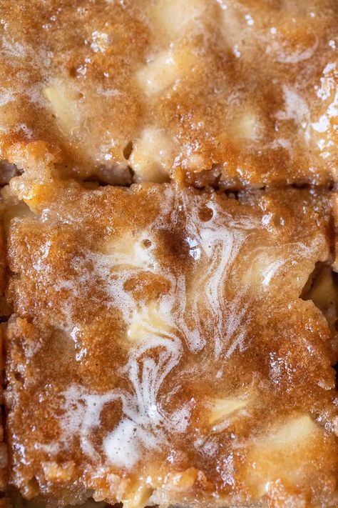 Apple Wacky Cake, Italian Apple Cake Recipe 12 Tomatoes, Old Fashioned Fresh Apple Cake Recipe, Southern Apple Cake, Recipe For Fresh Apple Cake, Fresh Apple Pound Cake, Real Apple Recipes, 8x8 Apple Cake Recipe, Apple Cake With Sauce