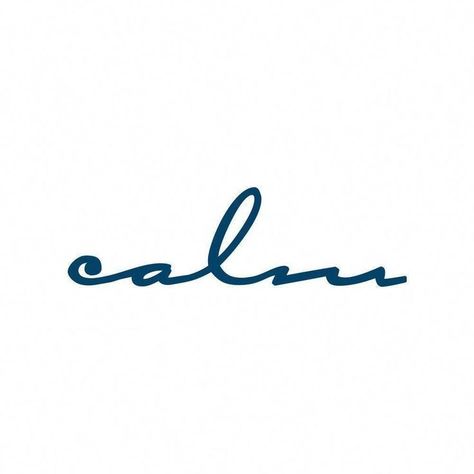 Calm Down Tattoo, Calm Tattoo Ideas, Calm Tattoo, Tattoo Eraser, Wörter Tattoos, Tattoo Removal Cost, Long Lasting Temporary Tattoos, Tattoo Off, Tattoo Diy