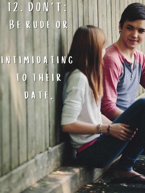 27 Teen Dating Advice for Parents: Dos & Don'ts - momma teen Teen Dating Advice, Teen Dating, Dark Underarms, Teen Movies, Going On A Date, People Online, Stop Talking, Parenting Teens, Dating Tips