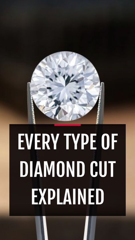 Different Diamond Shapes, Different Cuts Of Diamonds, Diamond Cut Chart, Diamond Carat Size Chart, Different Diamond Cuts, Drinks Liquor, Cuts Of Diamonds, Carat Size Chart, Types Of Diamond Cuts