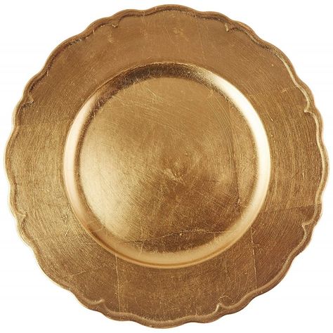 Plate Wedding Decor, Charger Plate Wedding, Wedding Decor Gold, Broadway Party, Gold Chargers, Plates For Sale, Gold Wedding Decorations, Party Catering, Charger Plate