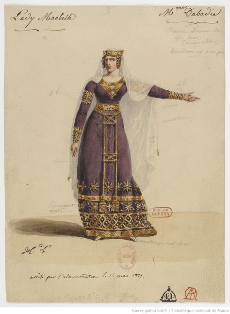 The Middle Ages Fashion, Rich Medieval Aesthetic, 1600 Fashion Women, 1400s Fashion Women, Byzantine Clothing Women, Medieval Middle Eastern Clothing, 1420s Fashion, Medieval Fashion Art, Medieval Dress Art