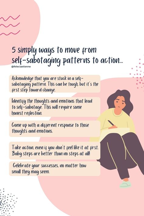 How To Avoid Self Sabotage, Avoid Self Sabotage, How To Stop Sabotaging Yourself, How To Stop Self Sabotaging Your Relationship, How To Not Self Sabotage, What Is Self Sabotage, Why Do We Self Sabotage, Self Sabatoge Quotes, Get Out Of Your Own Way