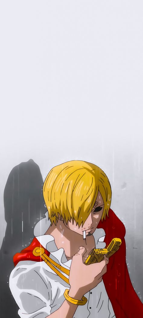 Sanji Wallpaper Aesthetic, Sanji Vinsmoke Wallpaper, Iphone Wallpaper Scenery, Sanji Wallpaper, Basketball Wallpapers Hd, Attack On Titan Tattoo, Avengers Characters, Vinsmoke Sanji, Naruto Sketch