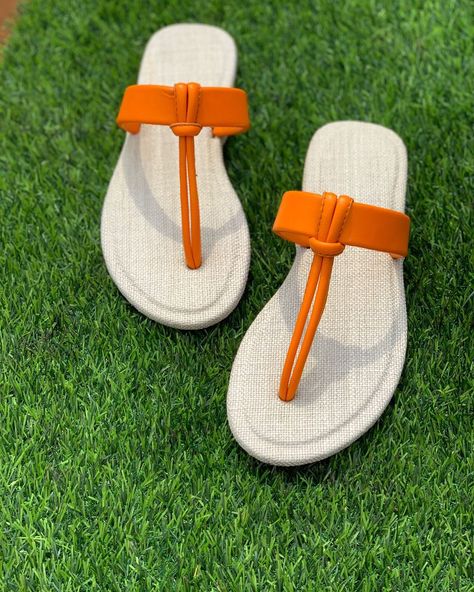 Something nice for picnic 🛒8000 ❗️can be crafted in preferred color 🚨 takes 7 working days ✅send us a Dm let’s create magic #sachileathered #madeinnigeria Female Slippers, Pretty Sandals, Something Nice, Irregular Choice, Something Interesting, August 15, Casual Shoes Women, Shoes Women, Casual Shoes