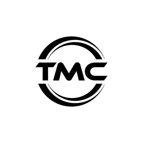 Tmc Logo, Wedding People, Logo Banners, Cityscape Photos, Nature Backgrounds, Photo Template, Background Banner, Logo Design Inspiration, Landscape Photos