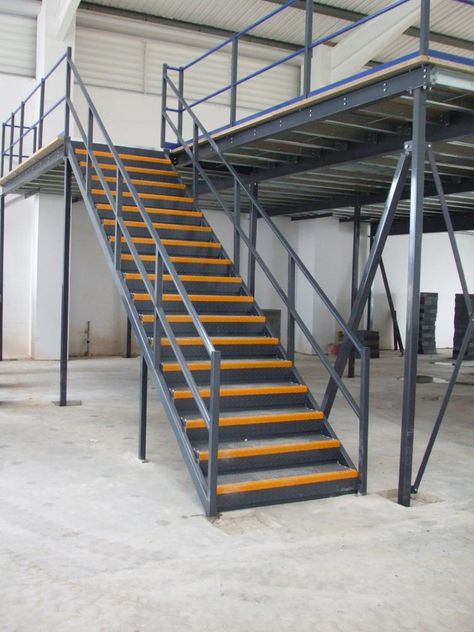 Welcome to AMAZING ENGINEERING, Contact Us: +91-9884057124, 044-48557124, E-mail: amazingengineeringindia@gmail.com, We doing of Racks Manufacturers in Chennai, Shed Works in Chennai, Heavy Duty Racks Manufacturers in Chennai, Super Market Racks Manufacturers in Chennai, Sheet Metal Fabricators in Chennai etc., Mezzanine Floor Ideas, Mezzanine Floor Design, Steel Mezzanine, Steel Roofing Sheets, Hanging Bike Rack, Vertical Bike Storage, Rack Industrial, Industrial Racks, Vertical Bike