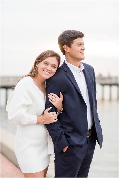 Engagement Photos Fairhope Al, That Awkward Moment, Fairhope Al, Engagement Photo Poses, Auburn University, Bridal Session, Awkward Moments, Just Smile, Best Photographers