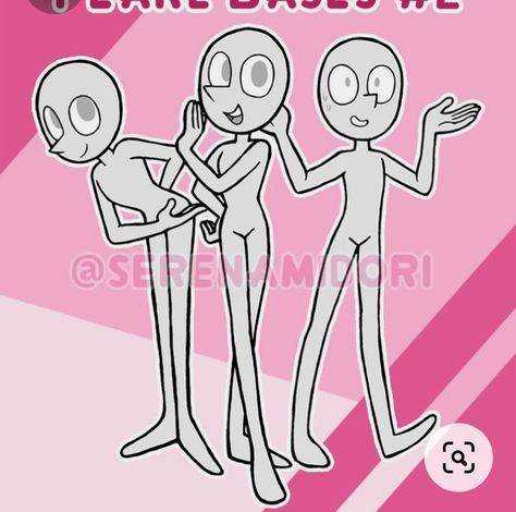 Pearl Su Base, How To Draw Steven Universe Style, Steven Universe Body Base, Su Oc, Universe Drawing, Perla Steven Universe, Steven Universe Diamond, Steven Universe Oc, Steven Universe Anime