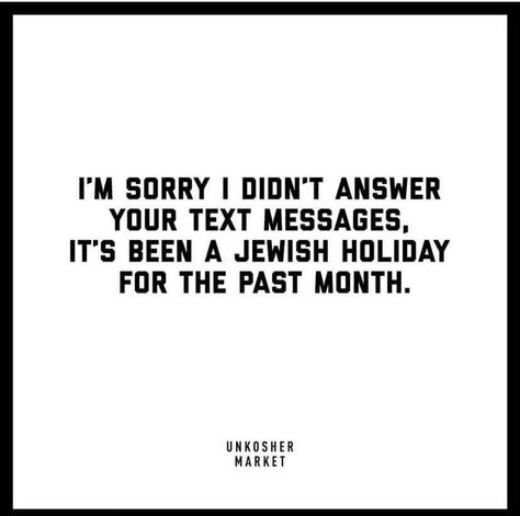 Funny Jewish Quotes, Torah Quotes, Jewish Quotes, Holiday Jokes, Jewish Stuff, Jewish Humor, Best Life Advice, Jewish Culture, Hebrew Words