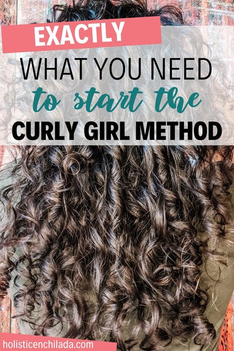 Curly Hair Method Products, How To Start Curly Hair Journey, Curly Hair Products For Beginners, Curly Hair Method Steps, 3b Curly Hair Products, Toddler Curly Hairstyles, Curly Hair Freckles, Wavy Girl Method, Best Curl Products