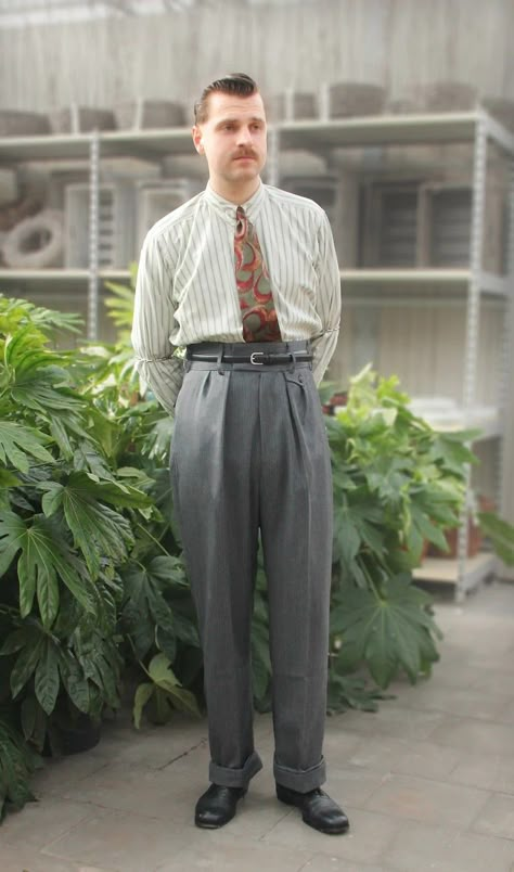 1955 Mens Fashion, 50s Summer Fashion Men, 1950s Male Fashion, 50s Summer Fashion, 1950s Fashion Men, Old Money Ideas, 50s Mens Fashion, 1950 Outfits, 1950s Man