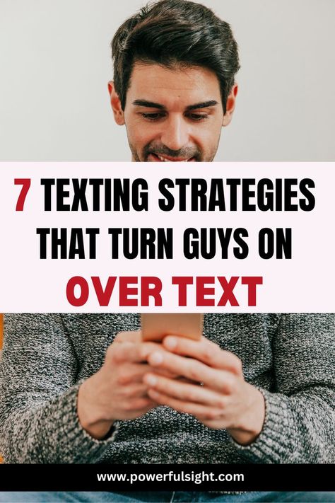 How To Turn A Guy On Over Text Texting Your Boyfriend, Make Him Obsessed, Toxic Friendships, Fake Friend Quotes, Turn Him On, Flirting Texts, How To Talk, Best Friendship, What To Say