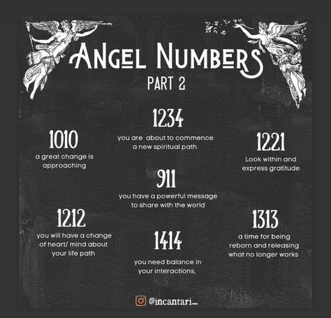 Seeing Repeating Numbers, Spiritual Psychology, Spiritual Awakening Signs, Numerology Life Path, Witch Spirituality, Numerology Numbers, Birth Chart Astrology, Numerology Chart, Angel Number Meanings