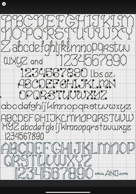 Alfabet Cross Stitch, Crosstitch Alphabet Letters, Cross Stitching Letters, Back Stitch Alphabet Patterns Free, Cross Stitch Alphabet Patterns Free Fonts, Tiny Cross Stitch Alphabet, Free Cross Stitch Alphabet Patterns, Cross Stitch Signature, Cross Stitch Letter Patterns Free