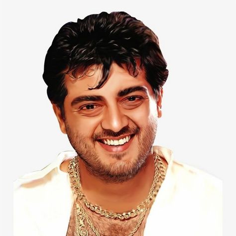 Ajith Kumar Actor, Thala Ajith Hd Wallpaper, Ajith Kumar Actor Hd Wallpaper, Ajith Actor, Ajith Love Image, Thala Ajith, Jackie Chan Movies, Ajith Kumar, Hd Photos Free Download