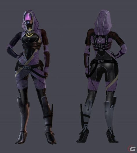 Tali’Zorah – Making the hoodie | The Casual Cosplayer Tali Mass Effect, Mass Effect Tali, Superhero Costumes Female, Tali Zorah, Hero Suits, Mass Effect Characters, Superhero Outfits, Hero Outfits, Superhero Suits