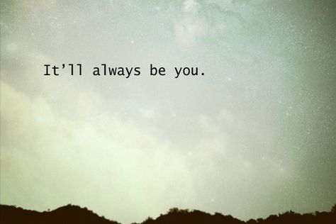 you Smarty Pants, Soul Mate, Live Forever, Lost Soul, All You Need Is Love, Hopeless Romantic, A Quote, Love Is Sweet, Scandal