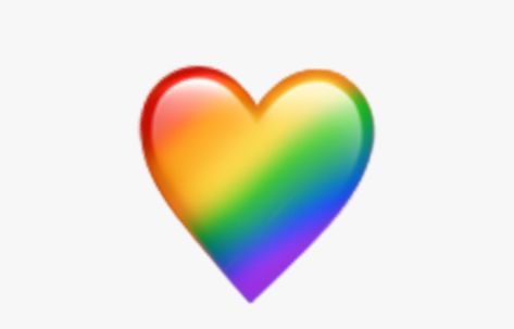 Aesthetic Emojis Combinations, Emojis Aesthetic, Rainbow Emoji, Emojis Combinations, Emoji Aesthetic, Aesthetic Emojis, Custom Emojis, Aesthetic Emoji, Emoji Heart