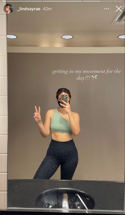 Gym Video Caption, After Gym Quotes, Gym Outfit Caption, Morning Workout Caption, Post Workout Instagram Story, Gym Snap Caption, Yoga Captions Instagram Story, Workout Captions Instagram Story, Jogging Caption Instagram