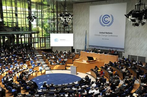 UN Urges World Leaders to Heed Climate Risk, Warns of More Severe Disasters Current Affairs Quiz, Country Signs, Climate Action, Important News, Environmental Issues, Developing Country, Save Earth, World Leaders, Economics