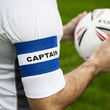 Soccer Captain Aesthetic, Manifest Book, Soccer Captain, Cruel King, Weekend Is Coming, Party 2023, Sport Armband, Kids Soccer, Football Party